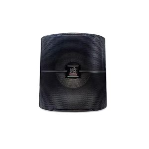 Loa Sub điện MK SB-12 pro