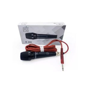Micro MK-K200