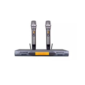 Micro Baiervires BS-520