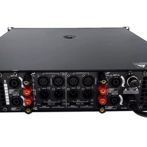 Cục đẩy MK V4.8