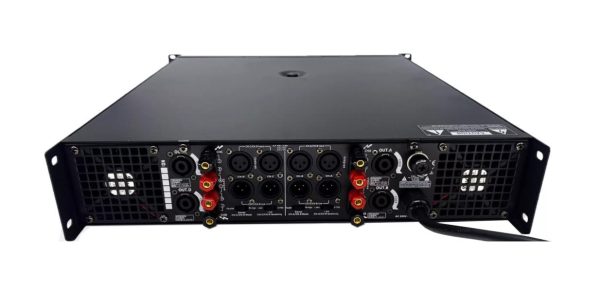 Cục đẩy MK V4.8