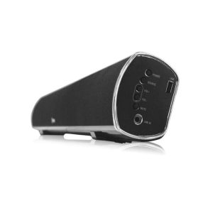 Loa Soundbar Arirang SB-36S