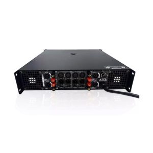 Cục đẩy MK V 4.6