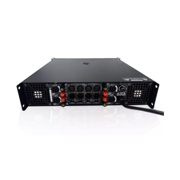 Cục đẩy MK V 4.6