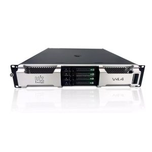 Cục đẩy MK V 4.4