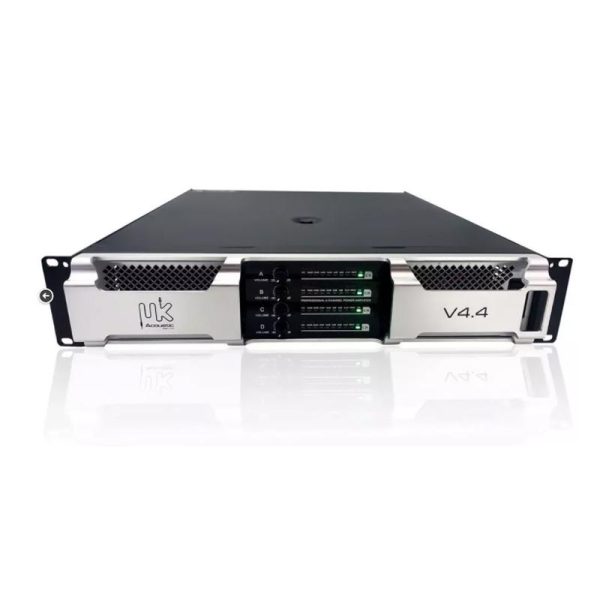 Cục đẩy MK V 4.4