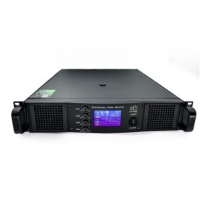 Cục đẩy MK LD-4800
