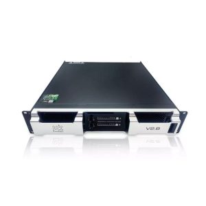 Cục đẩy MK V2.8