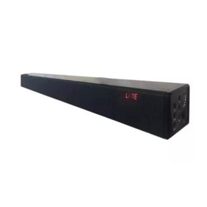 Loa Soundbar Arirang SB-36K