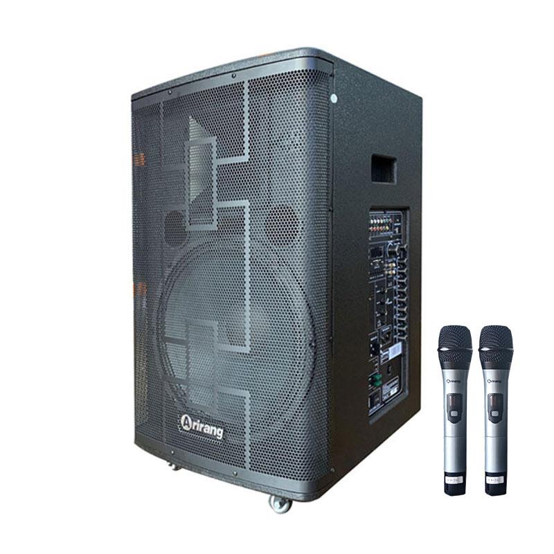 1633317265-982810058-loa-keo-airang-mk1-1 Sử dụng loa kéo cho quán cafe có thể là một lựa chọn hợp lý và tiết kiệm