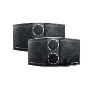 Loa karaoke Airang S-808