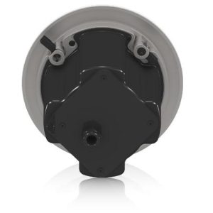Loa âm trần Tannoy CVS 4
