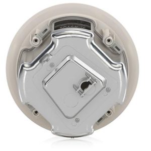 Loa âm trần Tannoy CVS 301