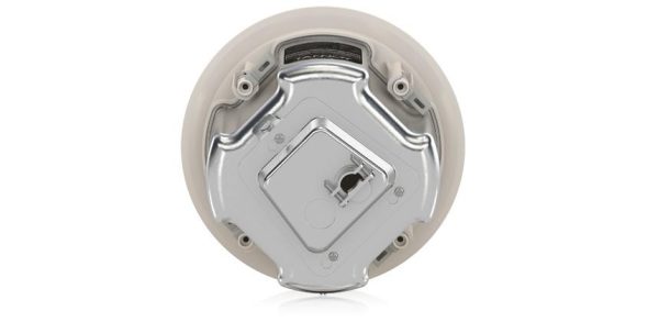 Loa âm trần Tannoy CVS 301