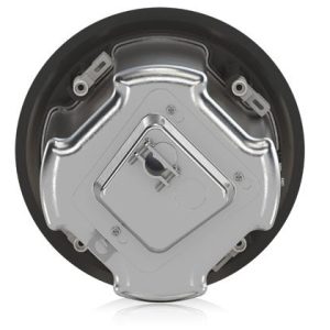 Loa âm trần Tannoy CVS 401