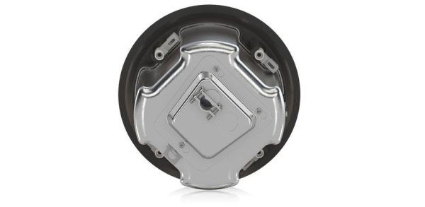 Loa âm trần Tannoy CVS 401