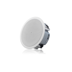 Loa âm trần Tannoy CMS 503DC LP