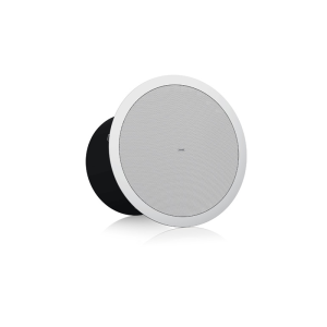 Loa âm trần Tannoy CVS 8