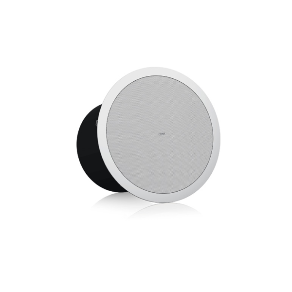 Loa âm trần Tannoy CVS 8