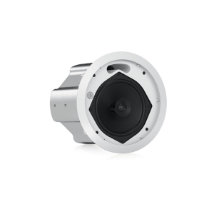 Loa âm trần Tannoy CVS 601