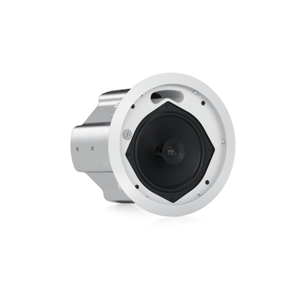 Loa âm trần Tannoy CVS 601