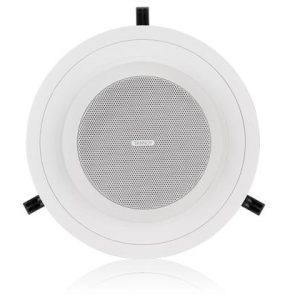 Loa âm trần Tannoy CMS 403DCE