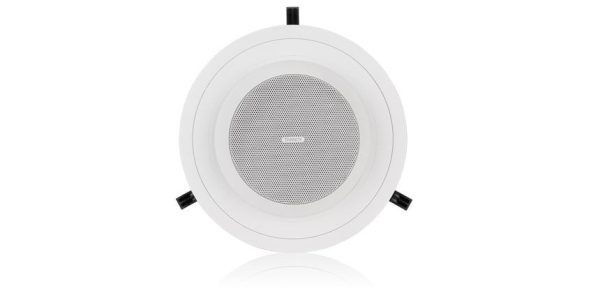 Loa âm trần Tannoy CMS 403DCE