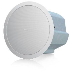 Loa âm trần Tannoy CVS 801