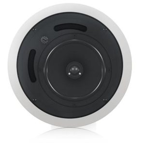 Loa âm trần Tannoy CVS 6