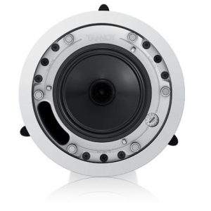 Loa âm trần Tannoy CMS 503DC BM