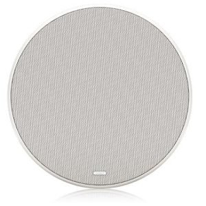 Loa âm trần QCI 8DC