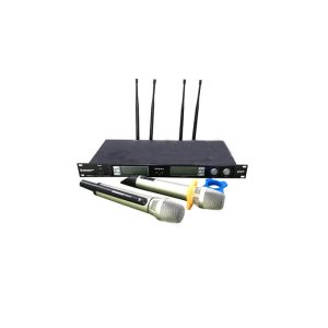Micro SENNHEISER EX89 Pro