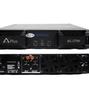 Cục đẩy Aplus AL-2700