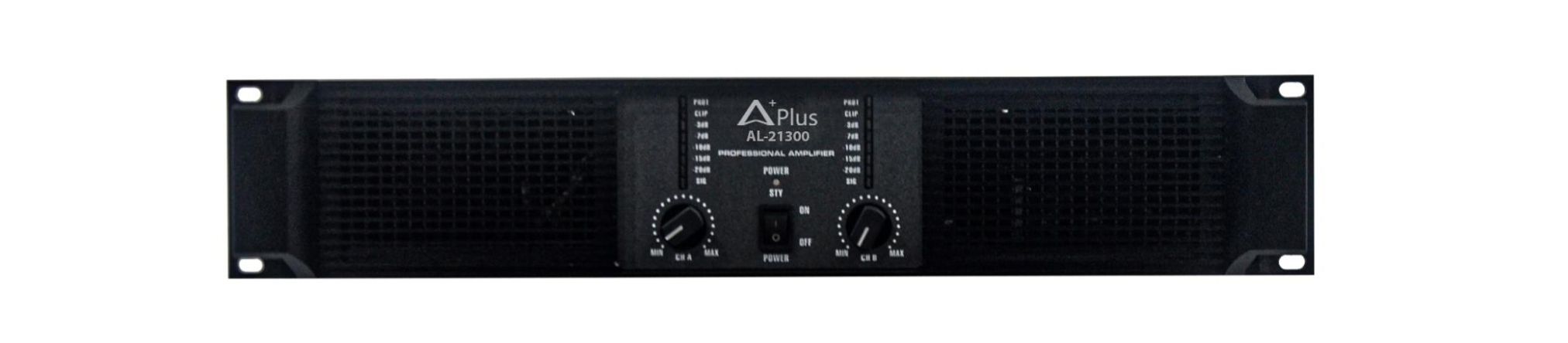 Cục đẩy Aplus AL-21300
