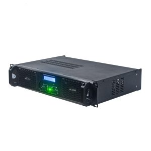 Cục đẩy Aplus AL-2500