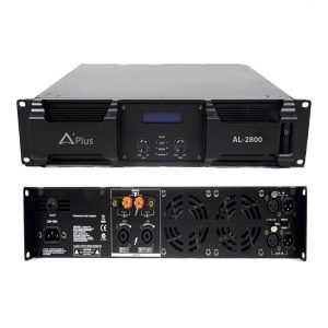 Cục đẩy Aplus AL-2800