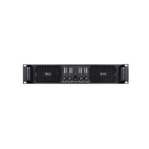 Cục đẩy 4 kênh Aplus AL-4700