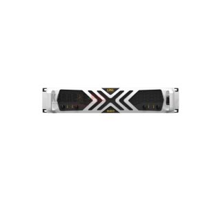 Cục đẩy công suất CAVS M4850