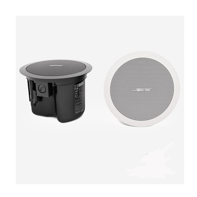 1646640088-1307617325-loa-am-tr-n-bose-freespace-fs2c-1