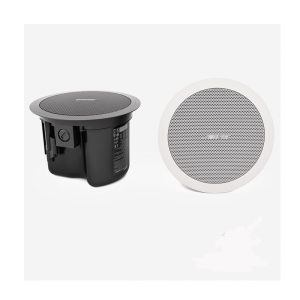 Loa âm trần Bose FreeSpace FS2C