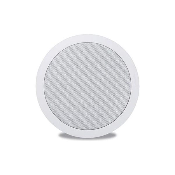 Loa âm trần Aplus A-610