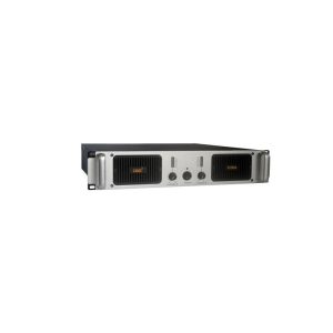 Cục đẩy công suất CAVS 21200A