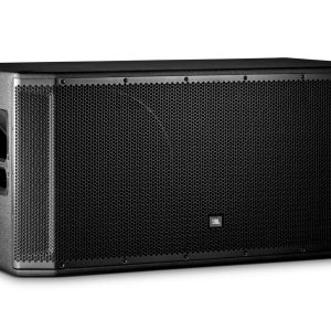 Loa JBL SRX828S