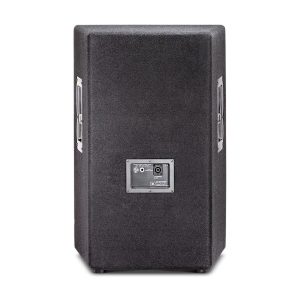 Loa JBL JRX 215