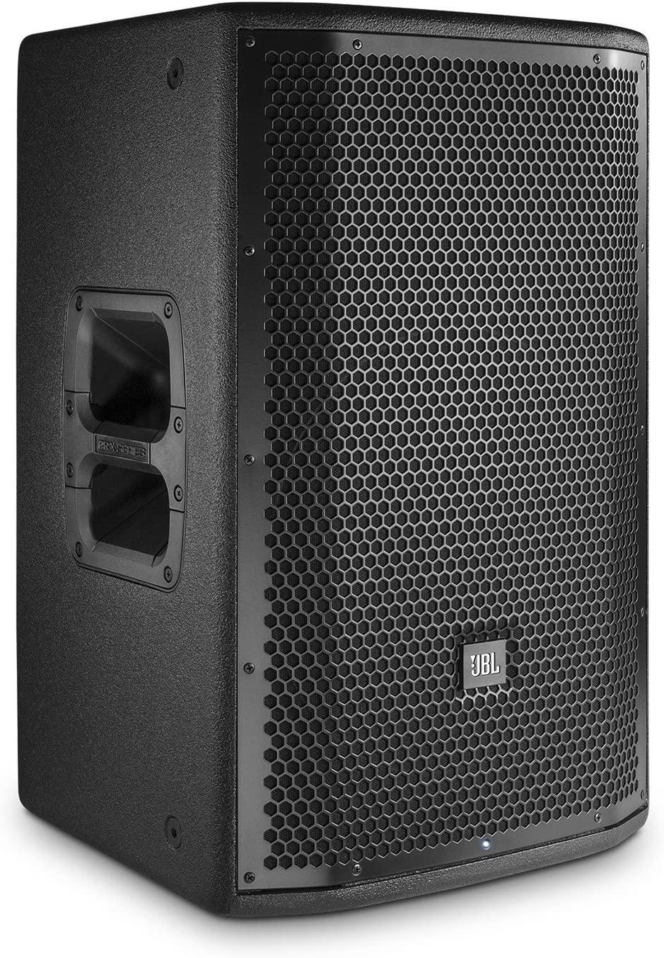 1660551005-1496431497-loa-jbl-professional-prx812w-1 Loa hội trường là thiết bị âm thanh chuyên dụng được thiết kế để phục vụ cho các không gian rộng lớn