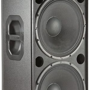 Loa JBL Professional PRX425