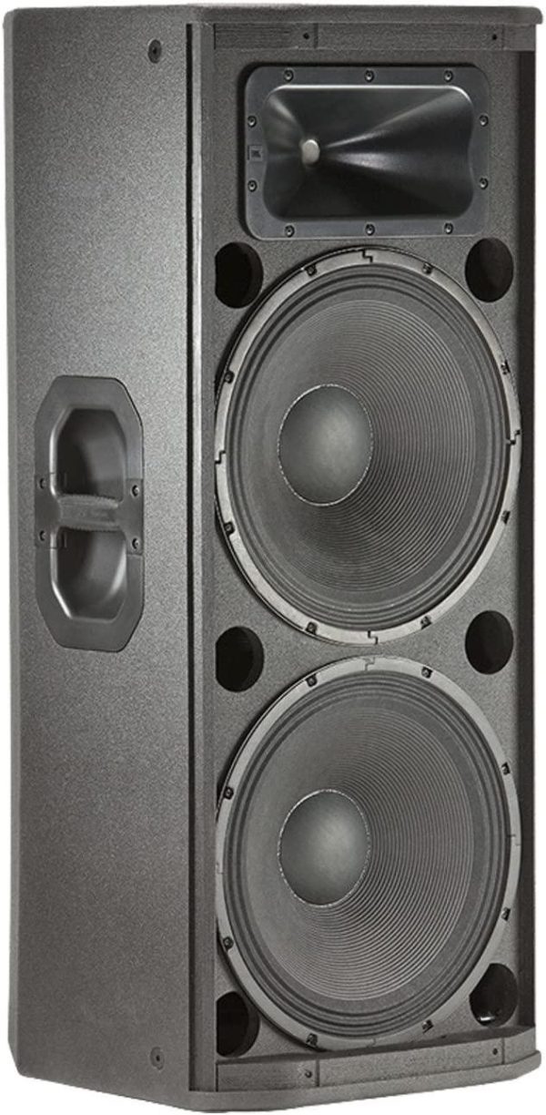 Loa JBL Professional PRX425