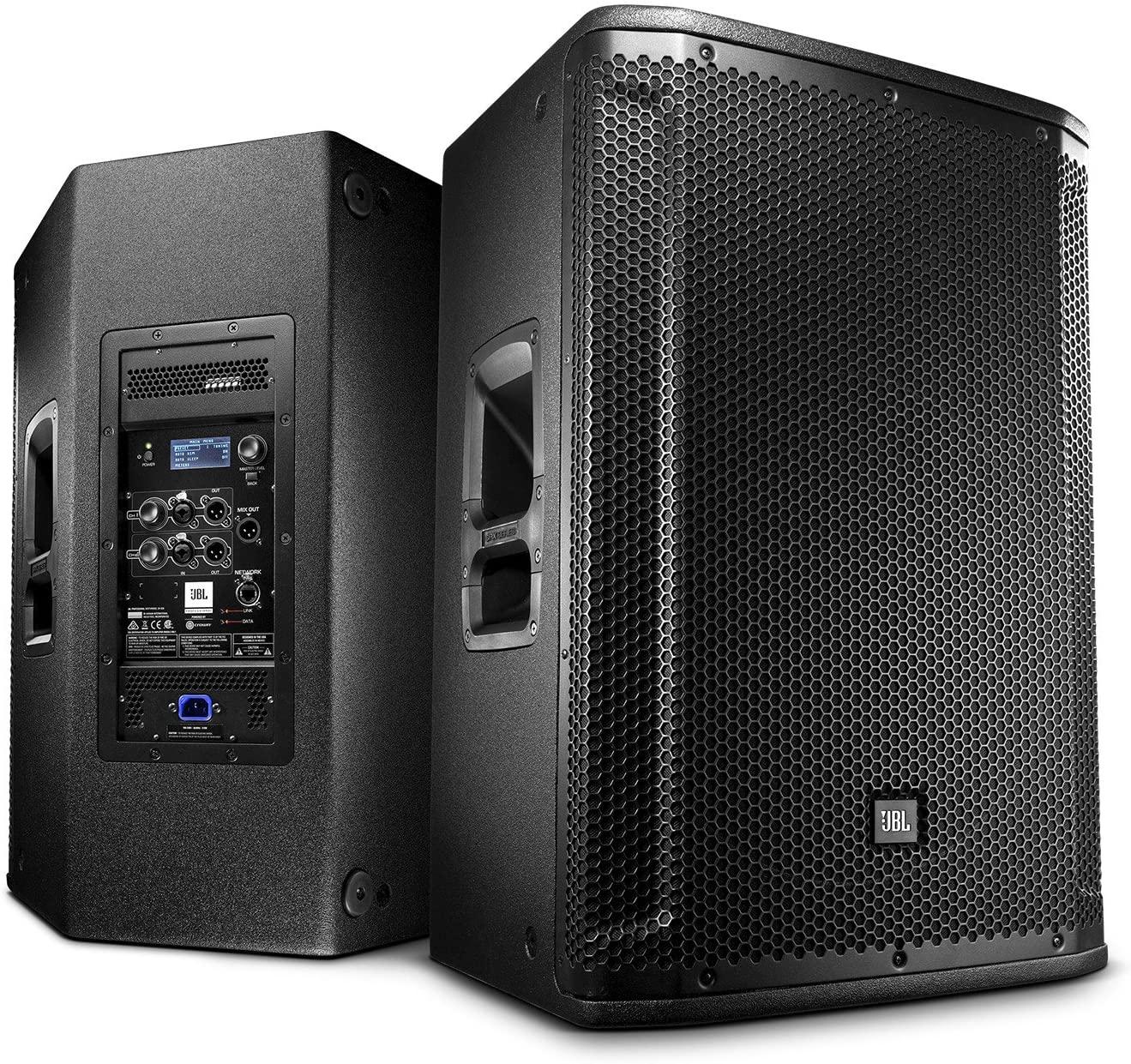 1660789938-1711286551-loa-jbl-srx815p-1