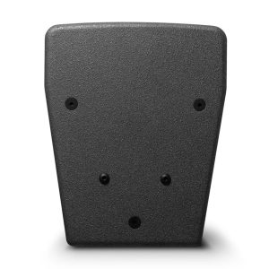 Loa JBL KP051