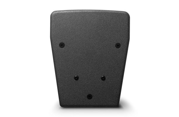 Loa JBL KP051